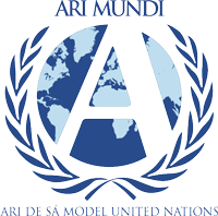 Ari Mundi