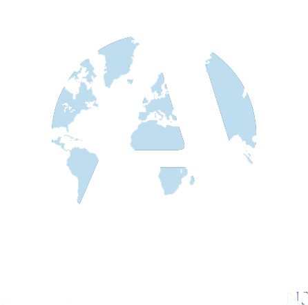 Ari Mundi