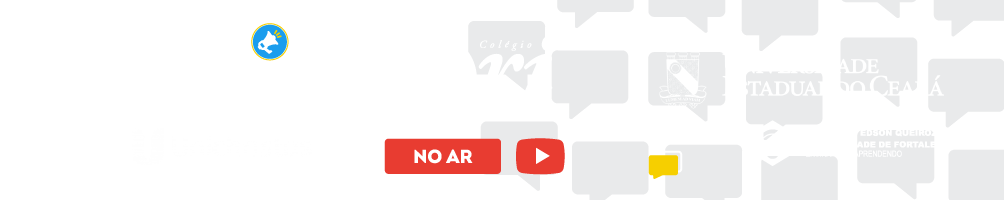 Portal Ari de Sá