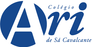 Logo-ari