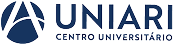 Logo-uniari